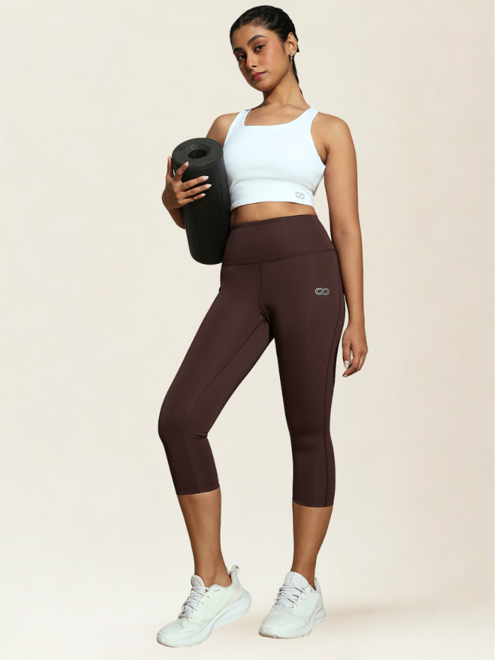 Shop-TraqLite Capri Java