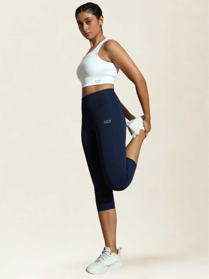 Shop-TraqLite Capri Navy