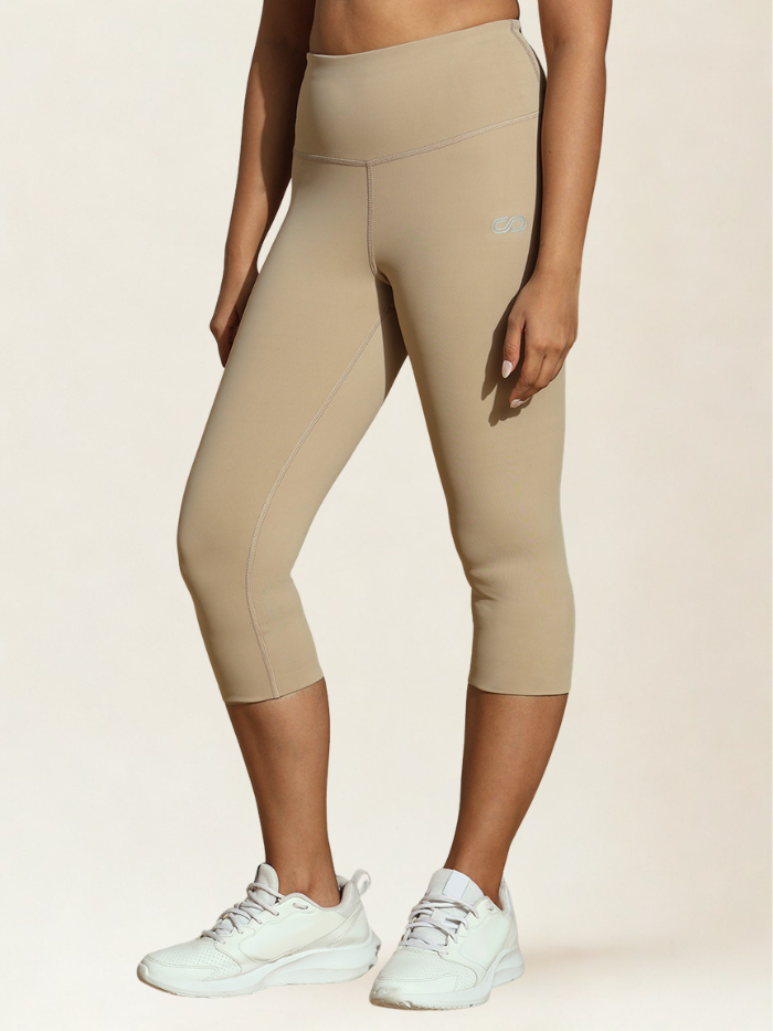Shop-TraqLite Capri Almond Beige