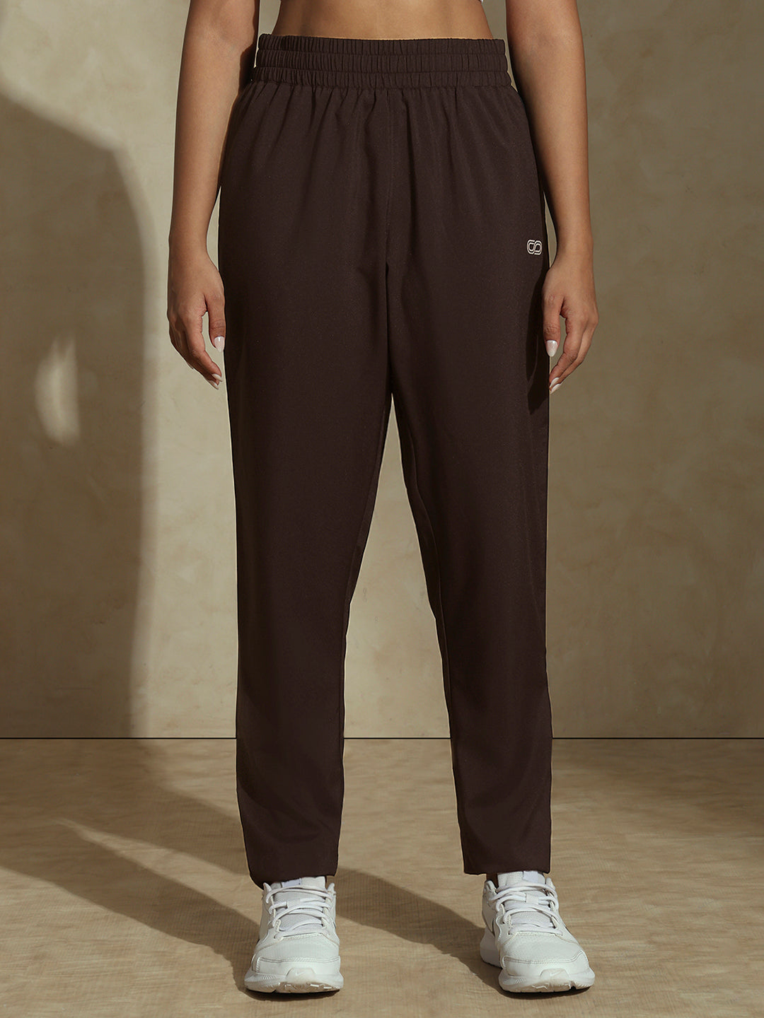 Shop-TraqLite Track Pants Java
