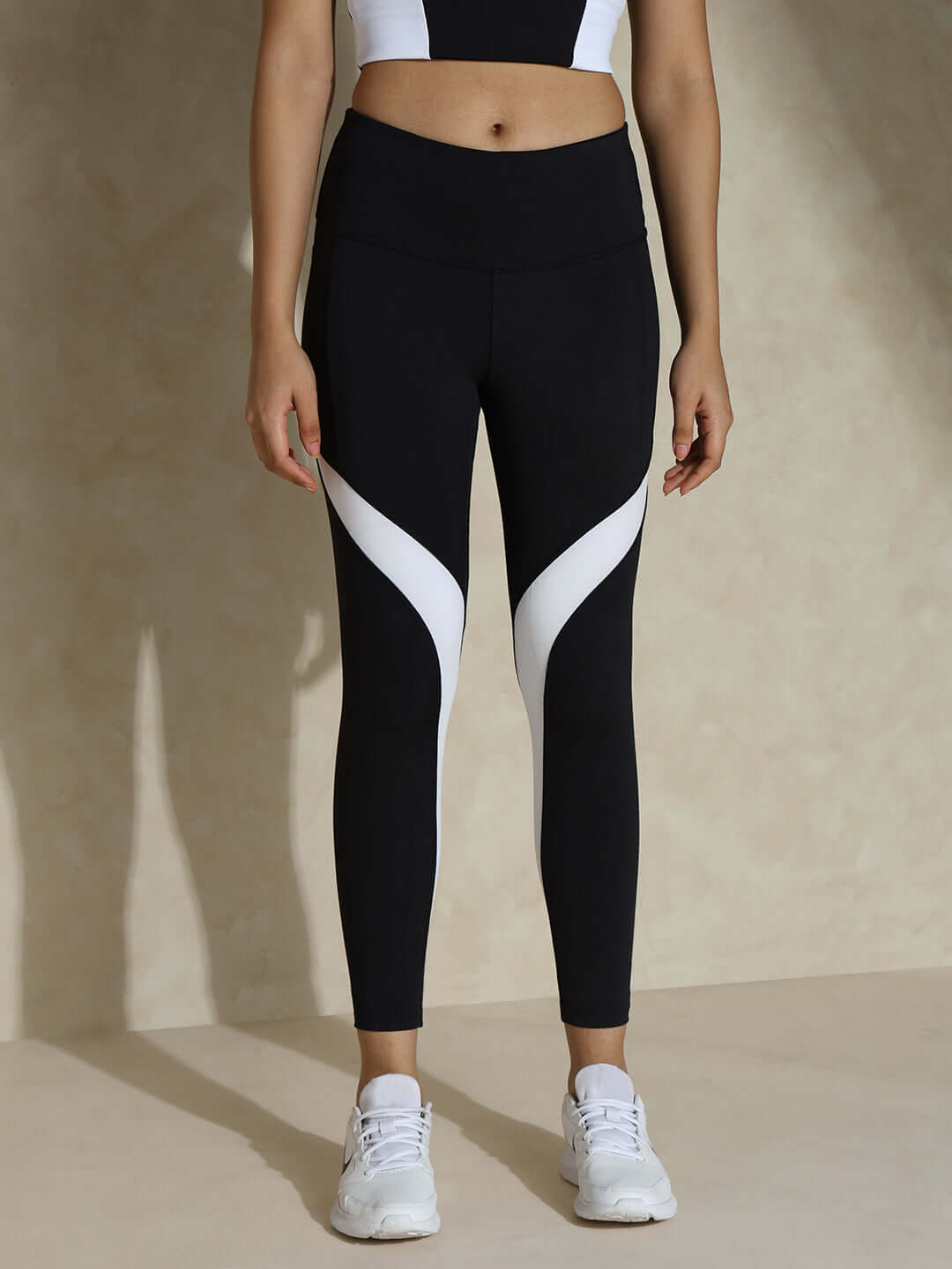 Shop-Ultra Block Leggings
