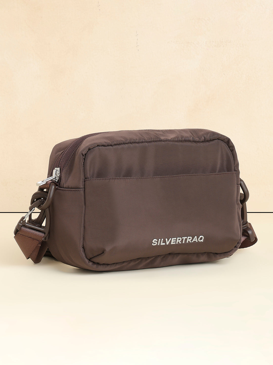 Shop-Traq Sling Bag Java