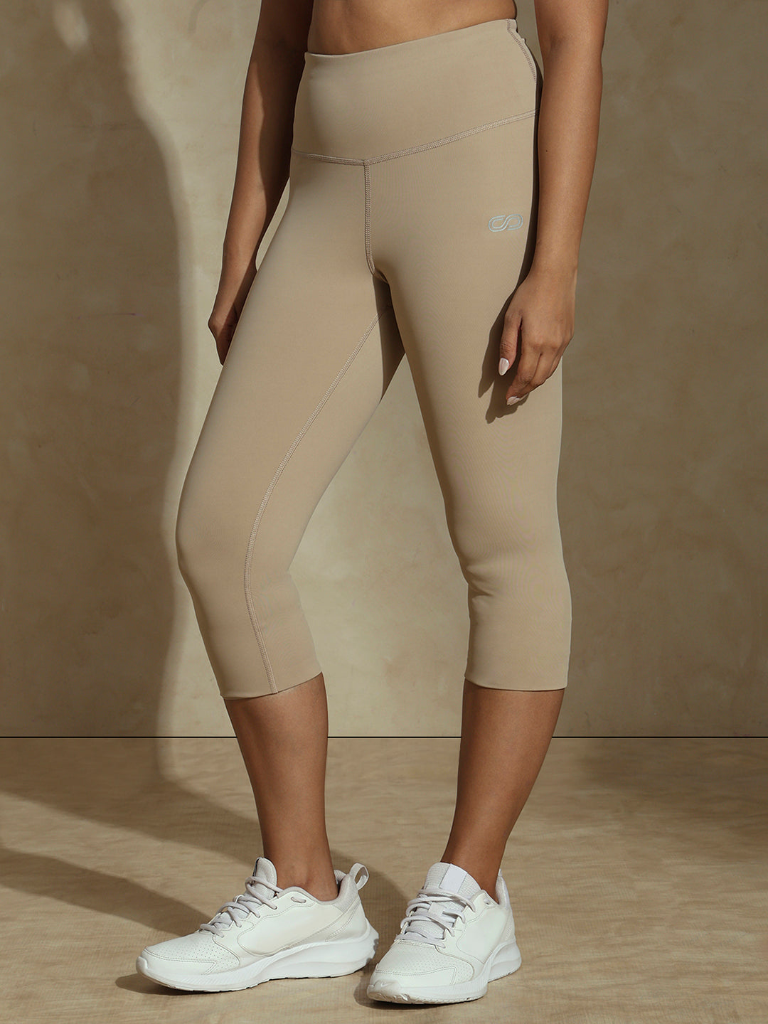 Shop-TraqLite Capri Almond Beige