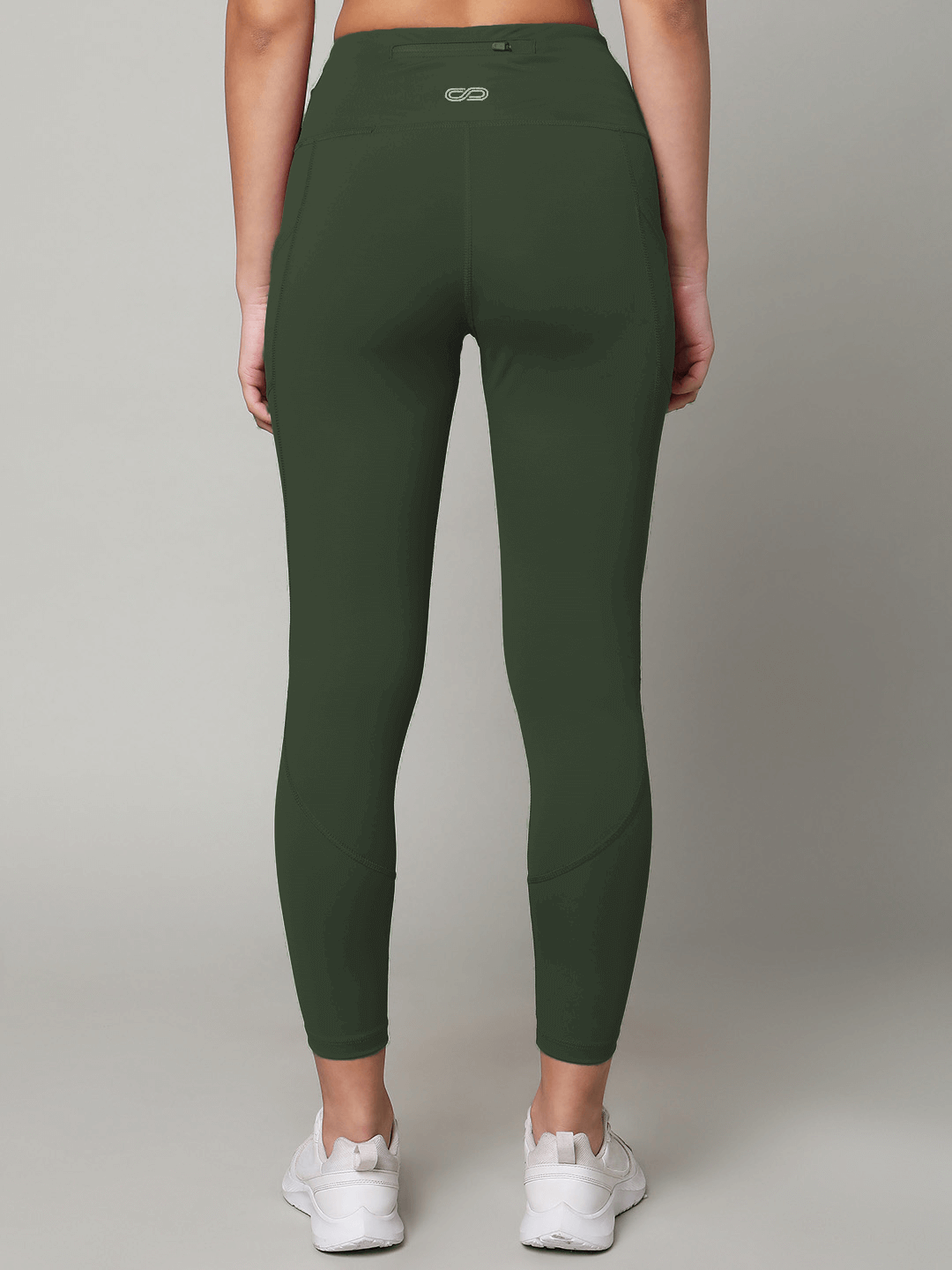 Shop-Aura Leggings Sage