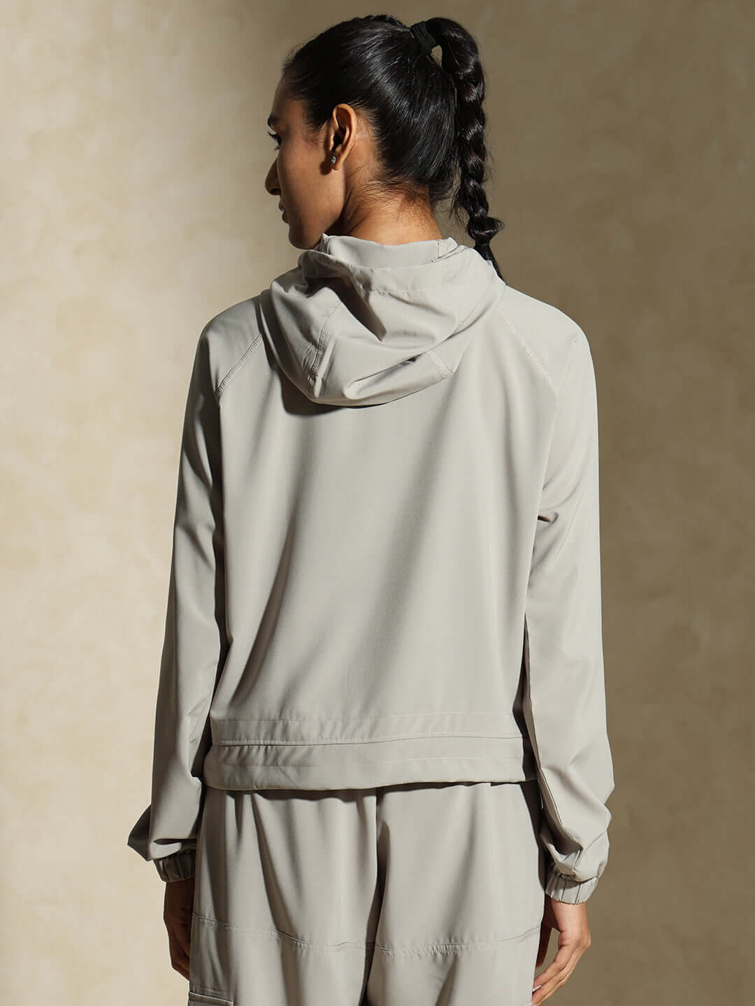 Shop-Sandstone Utility Cargo Jacket & Tracker Cargo Pants