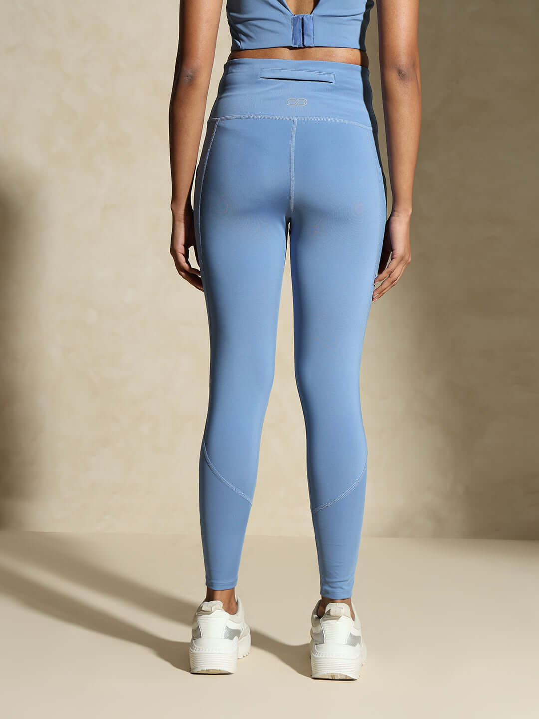 Shop-Cerulean High Impact Action Bra & Aura Leggings