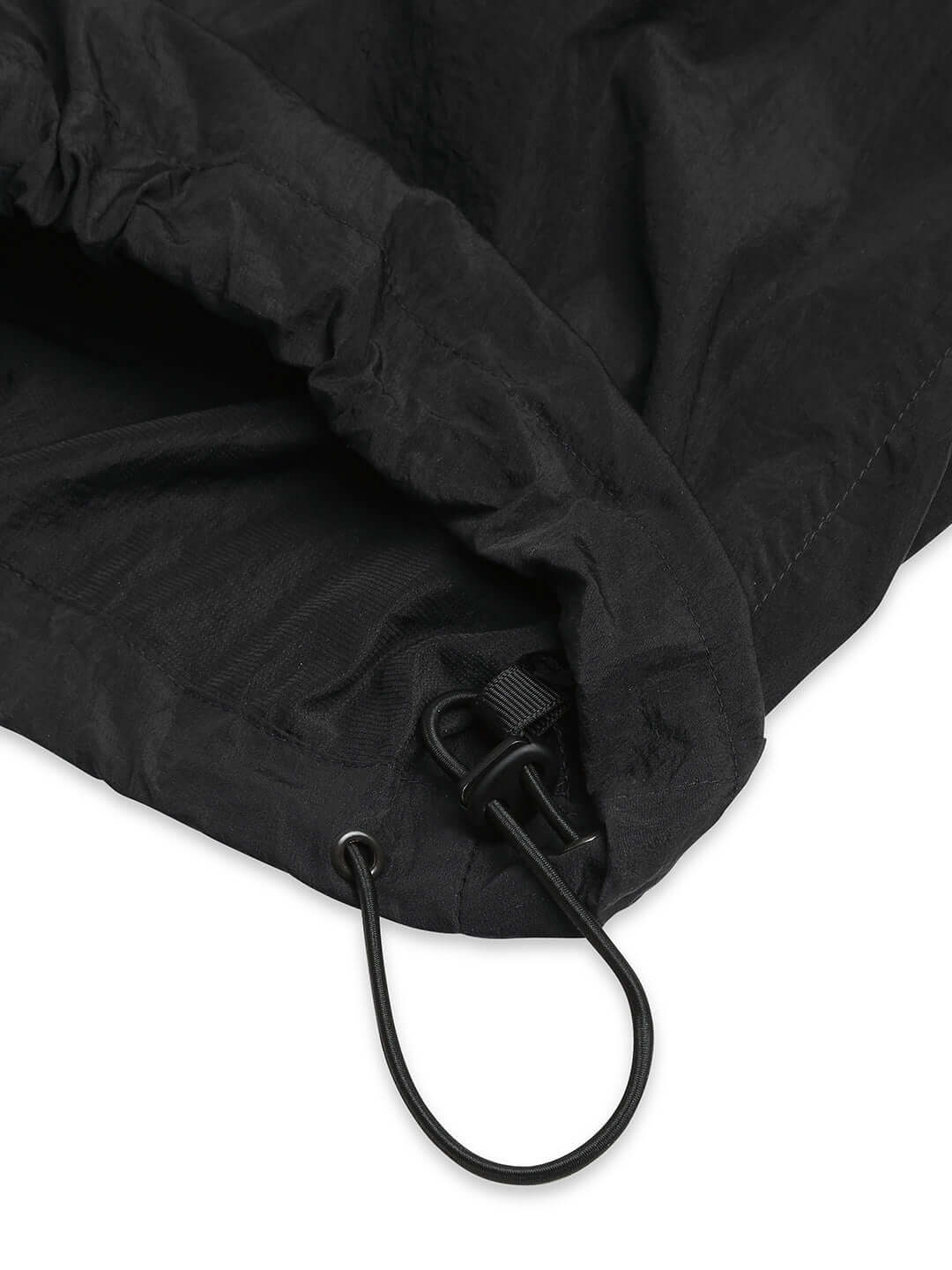 Shop-AeroTraq Cargo Pants Black