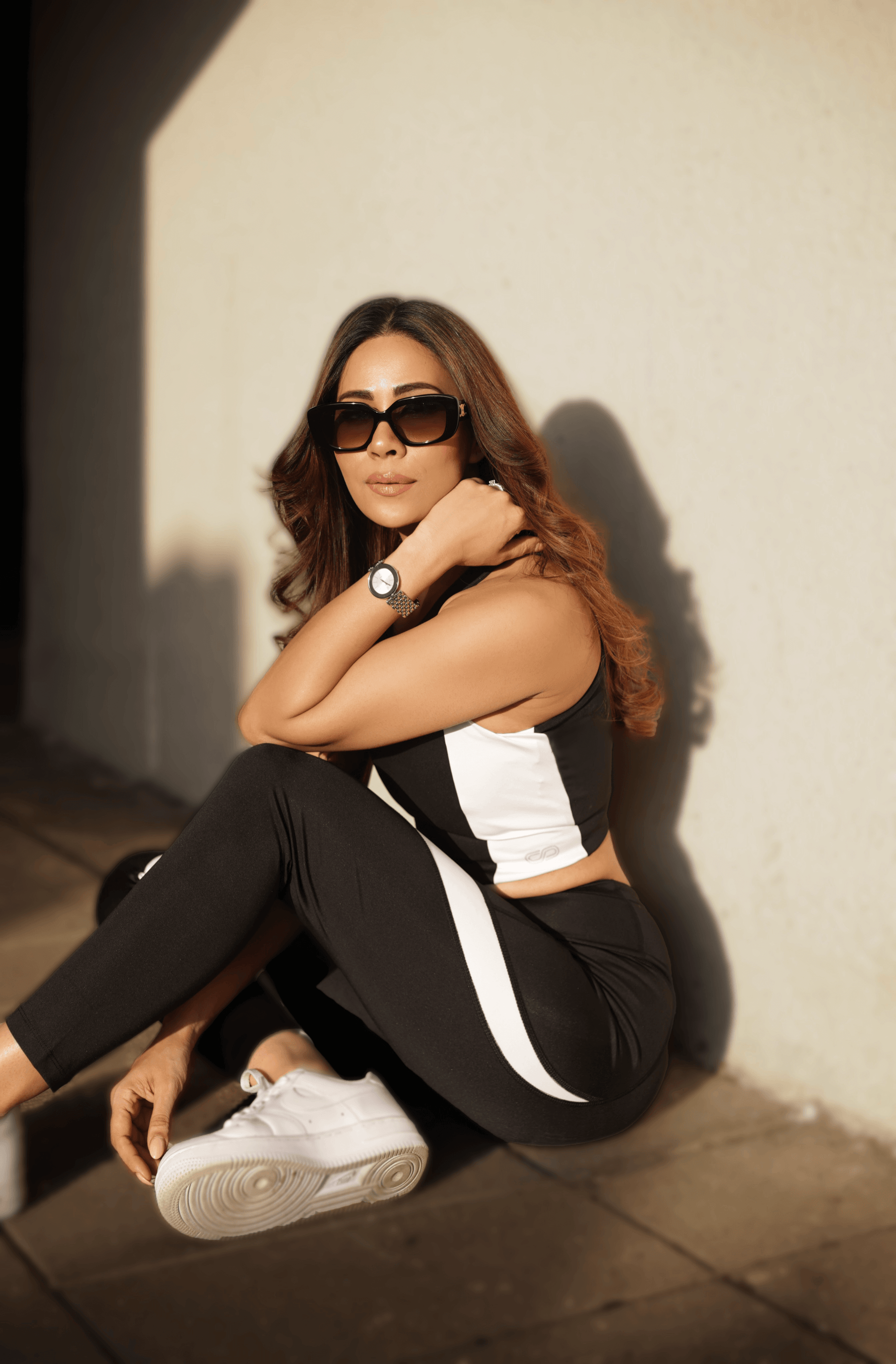 Shop-Ultra Block Leggings