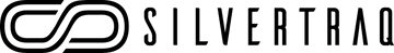 Silvertraq