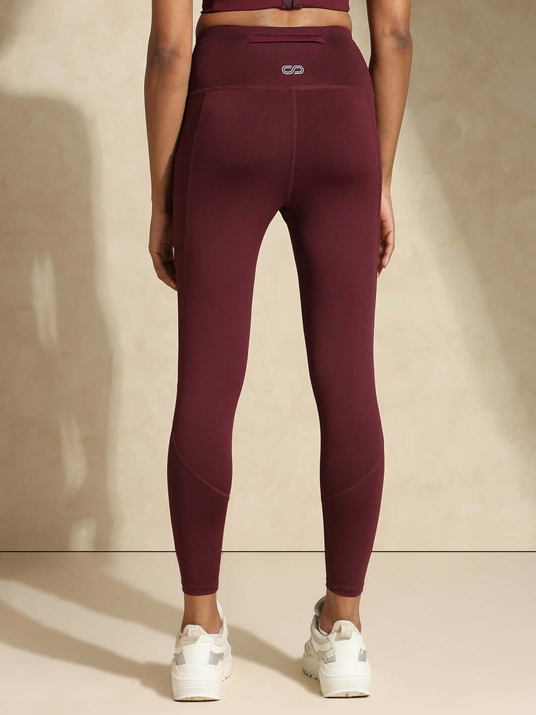 Shop-Plum High Impact Action Bra & Aura Leggings