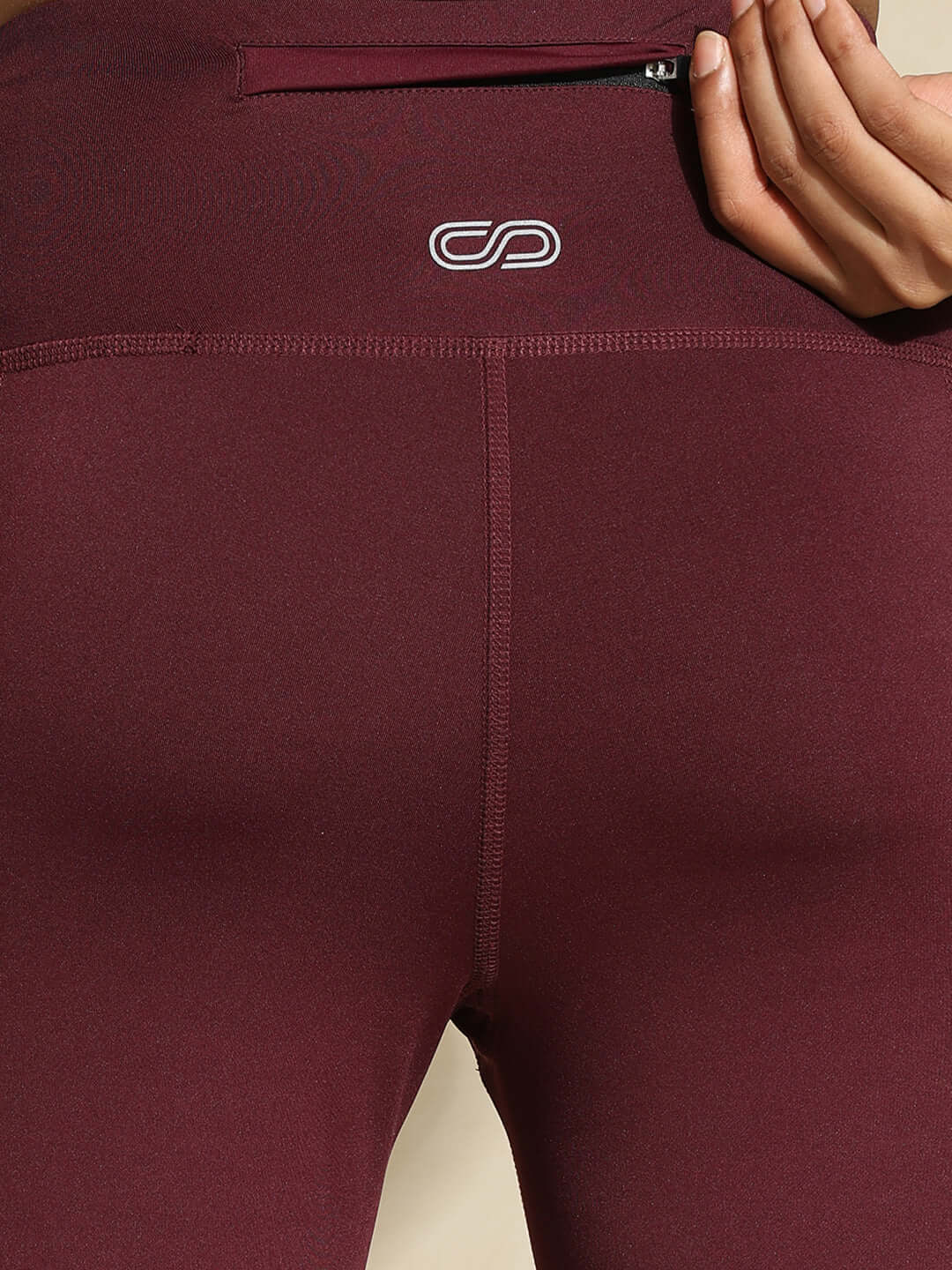 Shop-Plum High Impact Action Bra & Aura Leggings