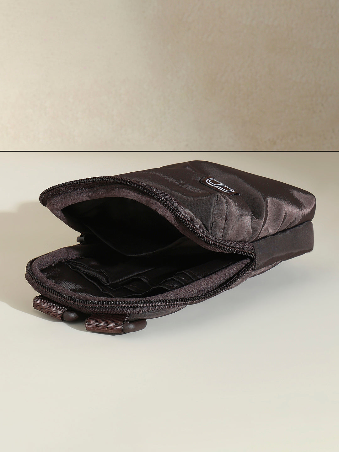 Shop-Traq Mobile Sling Java