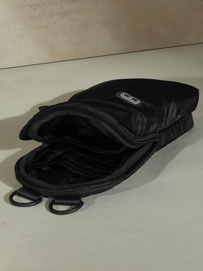 Shop-Traq Mobile Sling Black