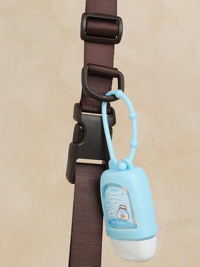 Shop-Traq Sling Bag Java