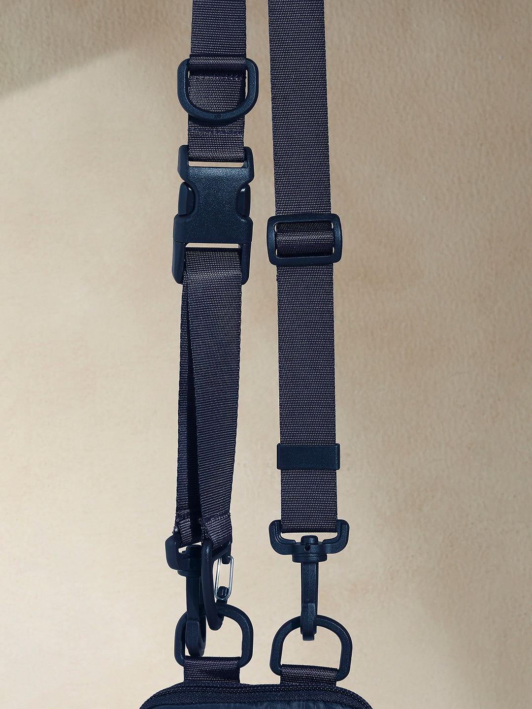 Shop-Traq Mobile Sling Navy