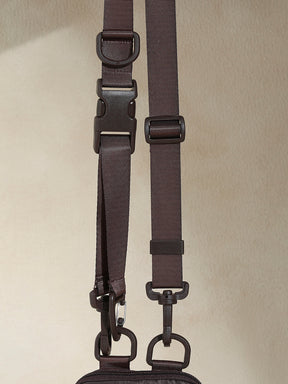 Shop-Traq Mobile Sling Java