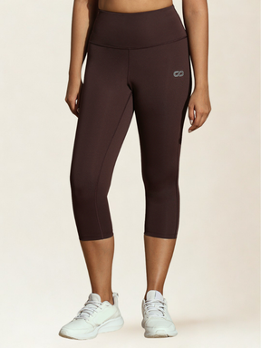 Shop-TraqLite Capri Java