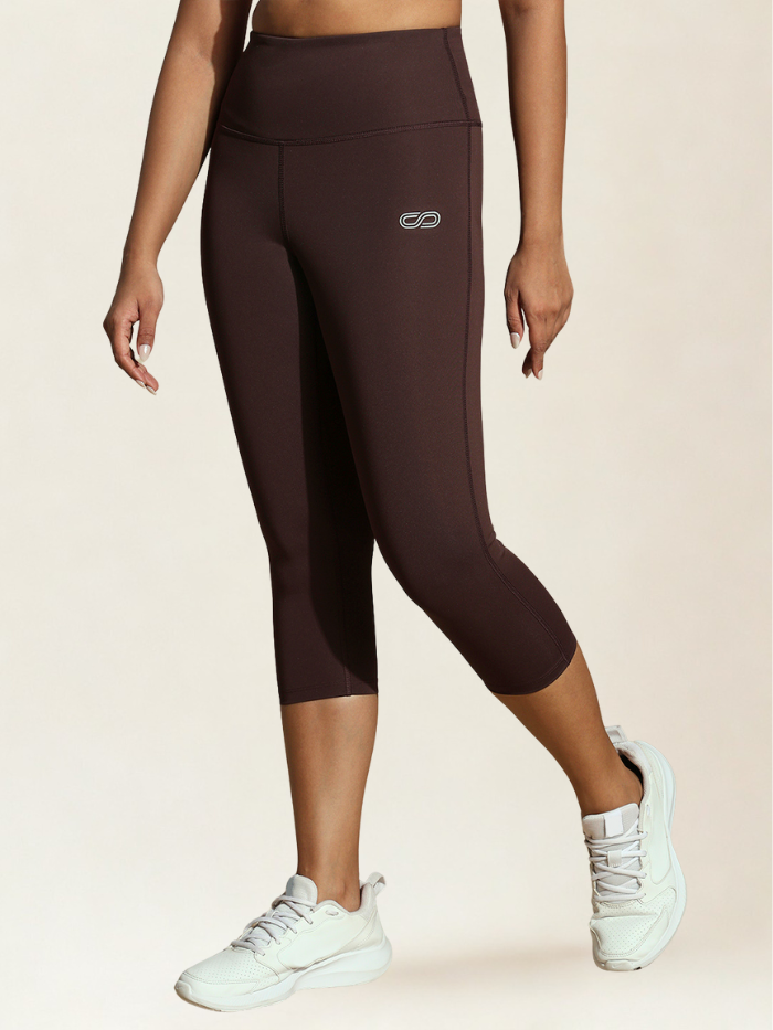 Shop-TraqLite Capri Java