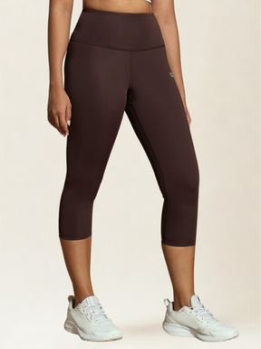 Shop-TraqLite Capri Java