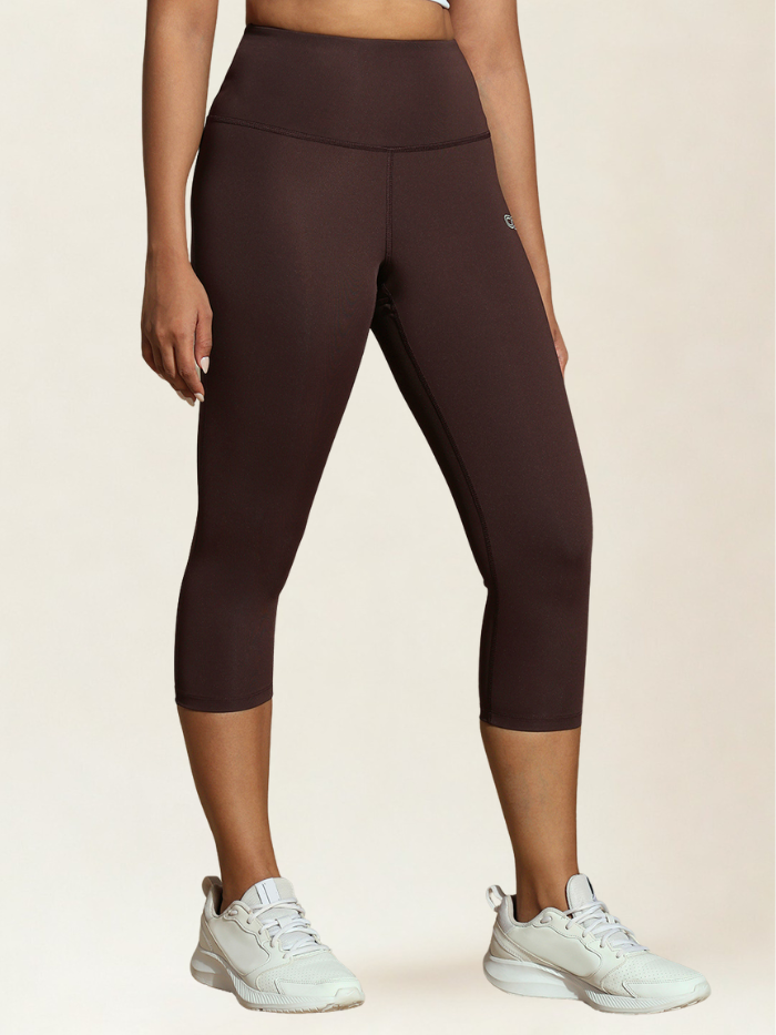 Shop-TraqLite Capri Java