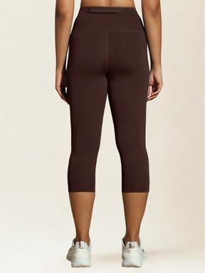 Shop-TraqLite Capri Java