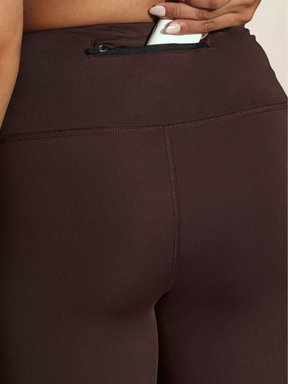 Shop-TraqLite Capri Java