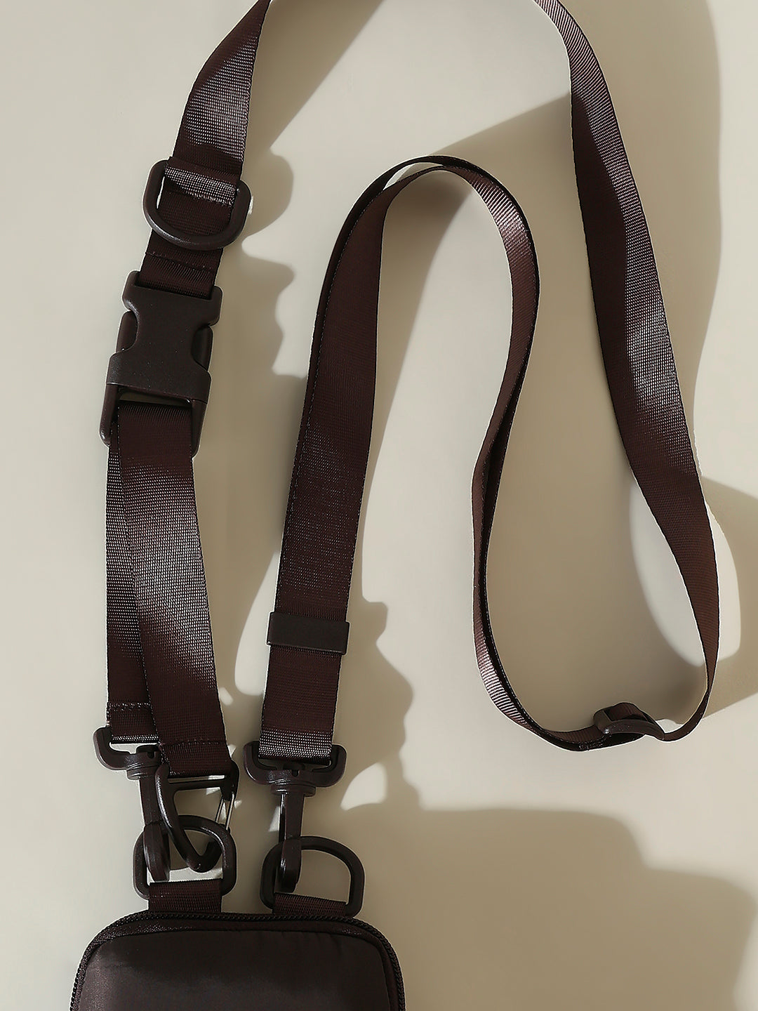 Shop-Traq Mobile Sling Java