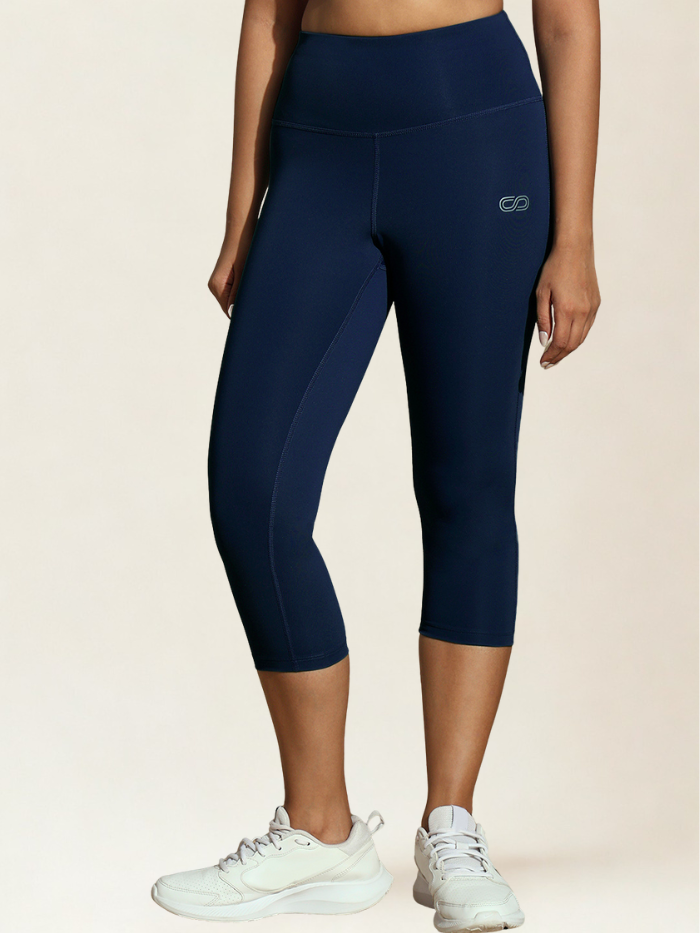 Shop-TraqLite Capri Navy