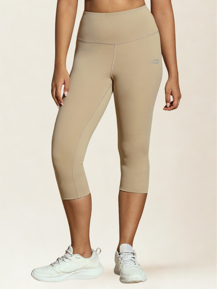 Shop-TraqLite Capri Almond Beige
