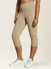Shop-TraqLite Capri Almond Beige