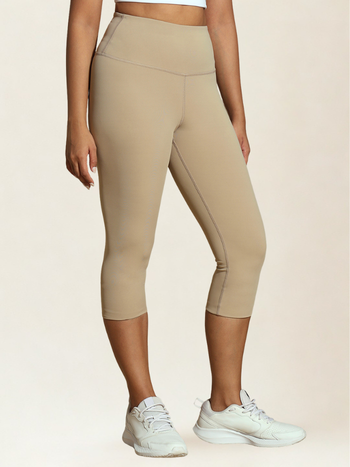Shop-TraqLite Capri Almond Beige