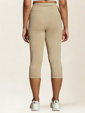 Shop-TraqLite Capri Almond Beige