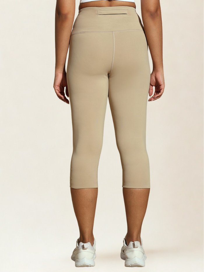 Shop-TraqLite Capri Almond Beige