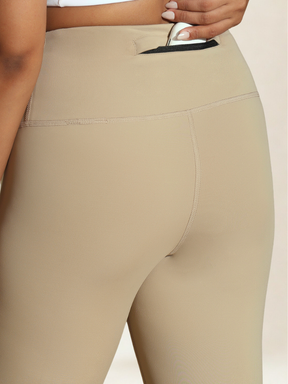 Shop-TraqLite Capri Almond Beige