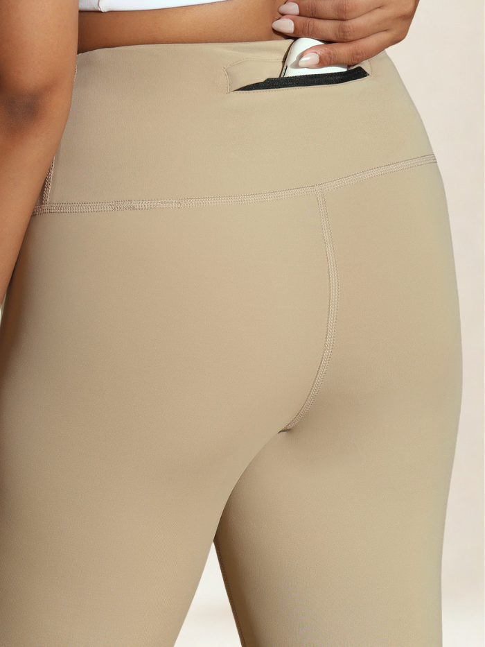 Shop-TraqLite Capri Almond Beige