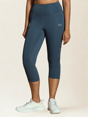 Shop-TraqLite Capri Aegean blue