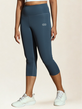 Shop-TraqLite Capri Aegean blue