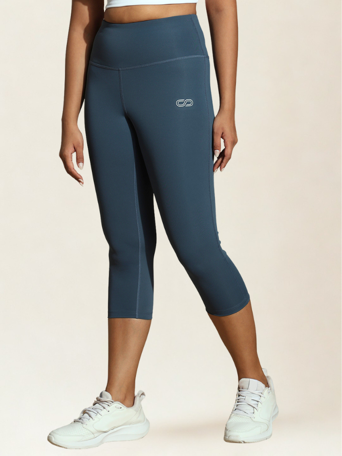 Shop-TraqLite Capri Aegean blue