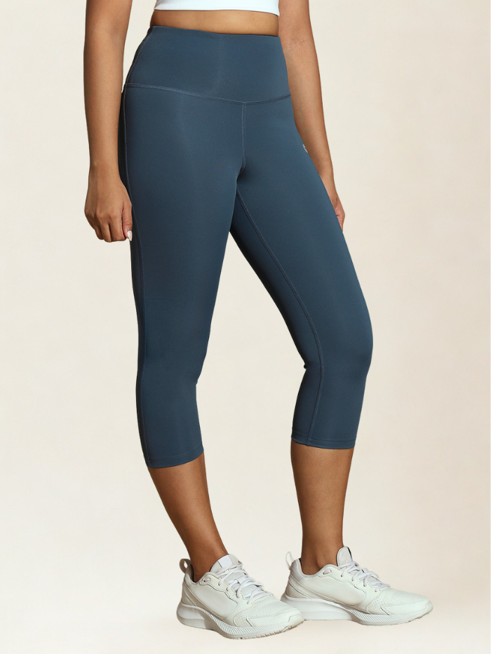 Shop-TraqLite Capri Aegean blue