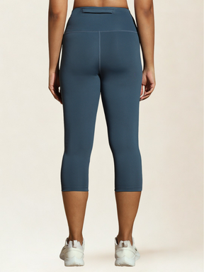 Shop-TraqLite Capri Aegean blue