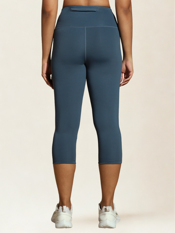 Shop-TraqLite Capri Aegean blue