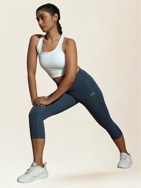 Shop-TraqLite Capri Aegean blue