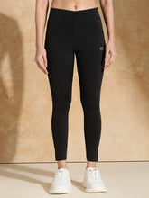 Shop-Contour Shaper Leggings Black
