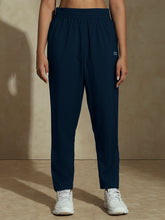 Shop-TraqLite Track Pants Navy