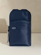Shop-Traq Mobile Sling Navy