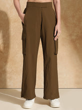 Shop-TraqPace Cargo Pants Java