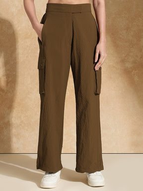 Shop-TraqPace Cargo Pants Java