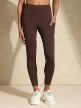 Aura Leggings Java