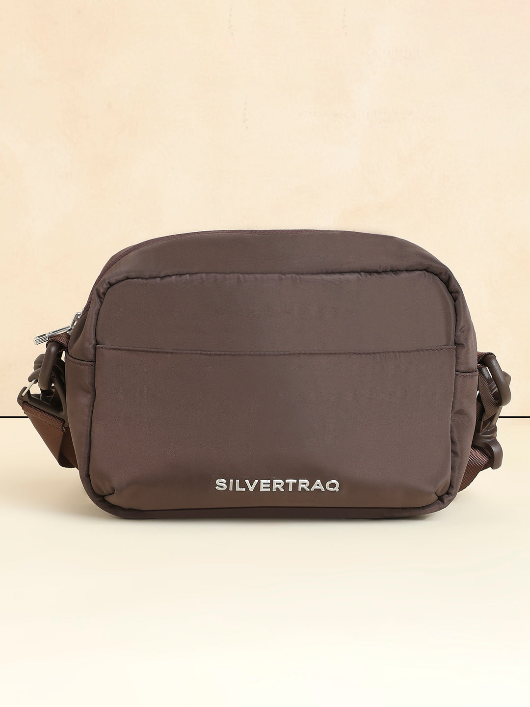 Shop-Traq Sling Bag Java