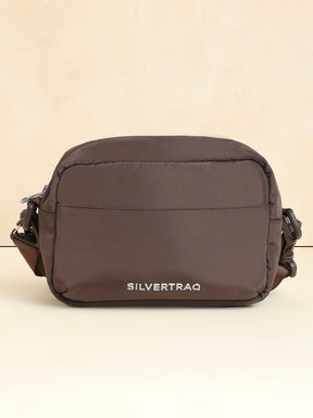 Shop-Traq Sling Bag Java